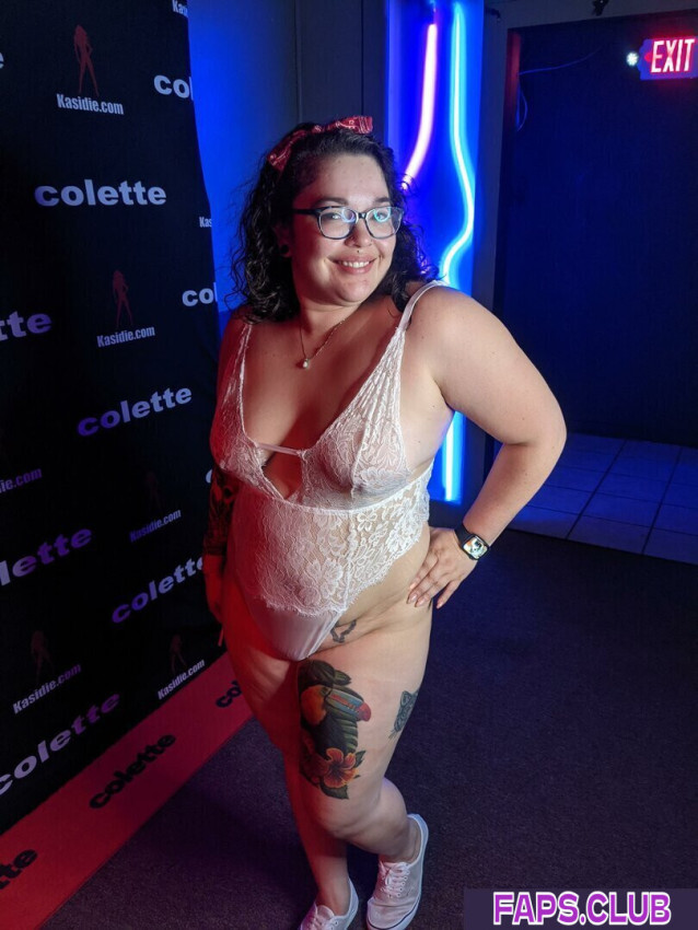 Atxhotwife51263 photo #6 - Faps
