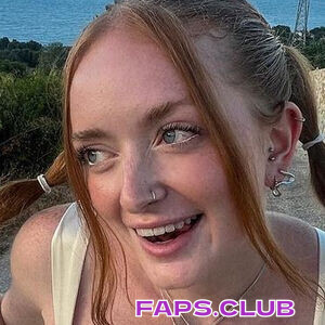 Austriasginger avatar