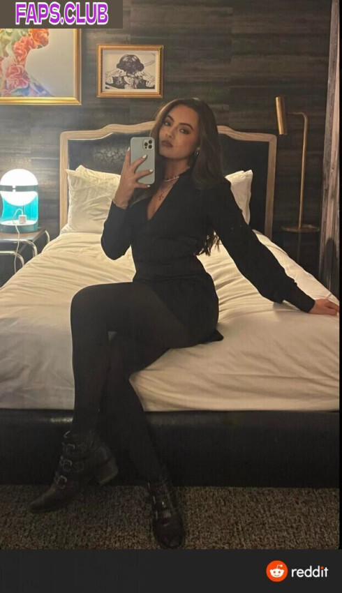 Ava Alan photo #229 - Faps