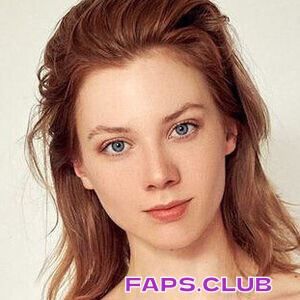 Avalon Kip avatar