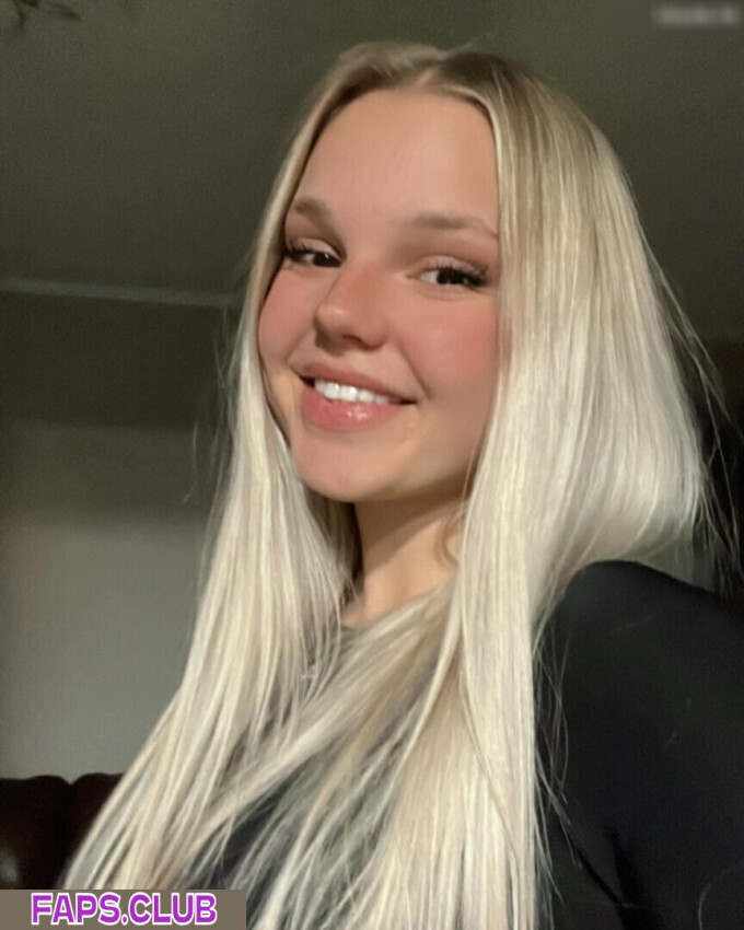 Avarose.fit avatar
