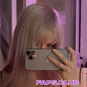 Avdeech avatar