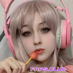 Ave.neon avatar