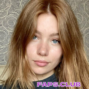 Aven_turinex avatar