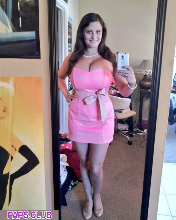 Avery Milla avatar