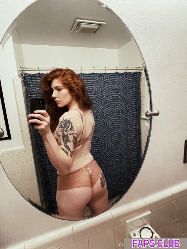 Averyred99 avatar