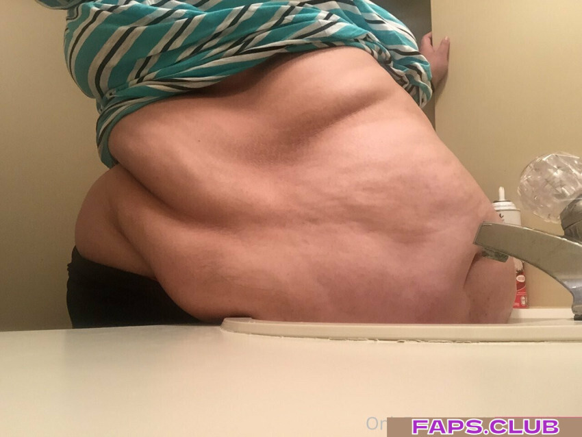 Averyssbbw photo #32 - Faps