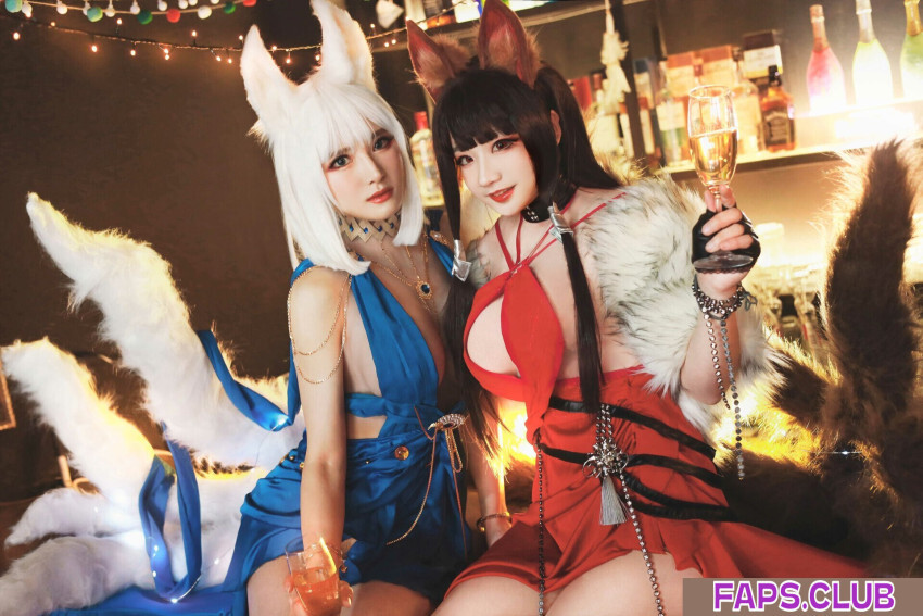 Aza Miyuko avatar