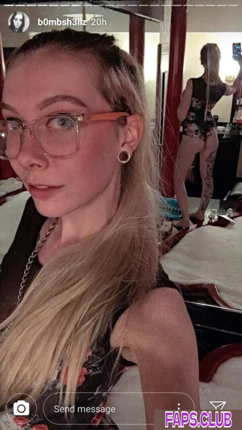 B0mbsh3llz avatar
