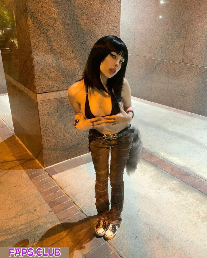 B4i1e3 avatar