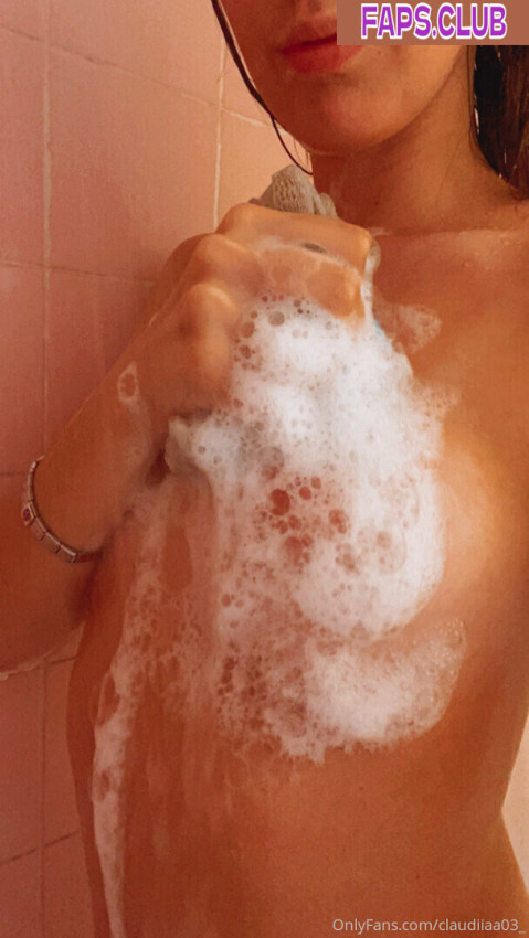 Babbyliili photo #133 - Faps