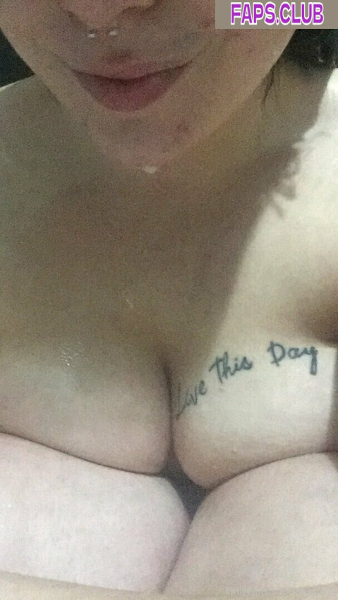 Babyariv photo #16 - Faps
