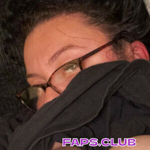 Babybunny352 avatar