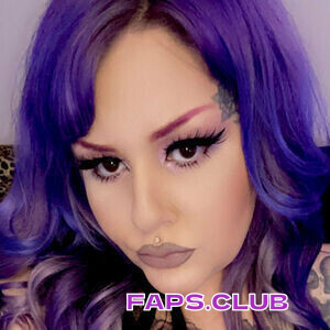 Babydollhexx photo #32 - Faps