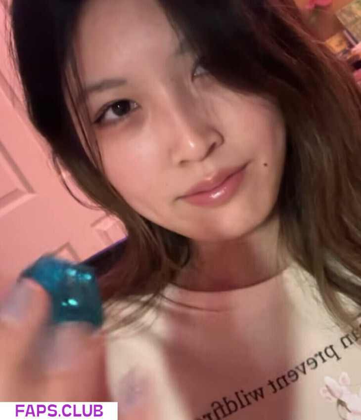 Baitu asmr photo #1 - Faps