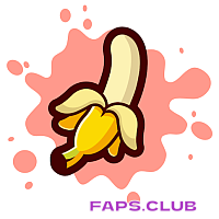 Banana Nomads avatar