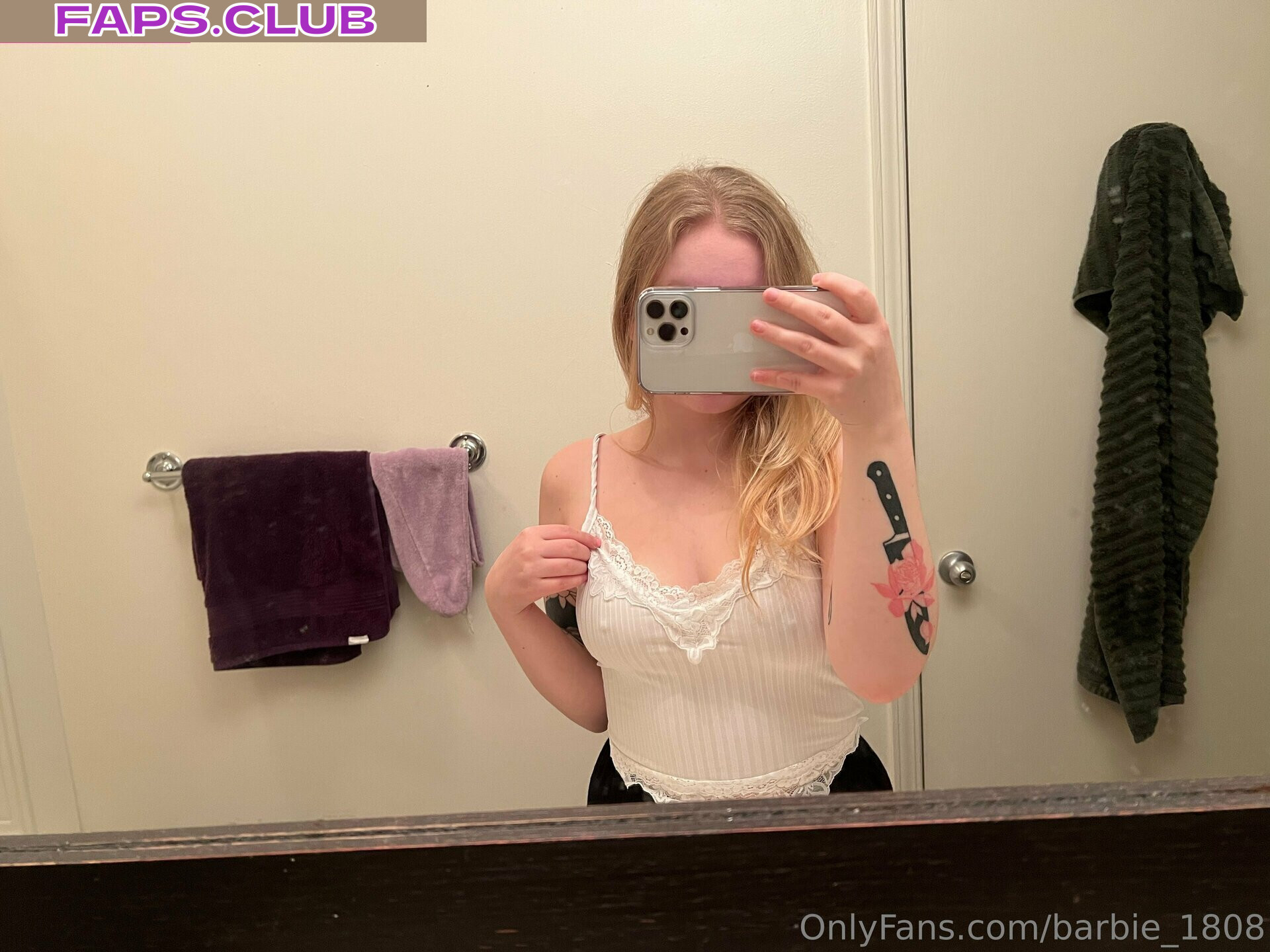 Barbie_1808 photo #179 - Faps