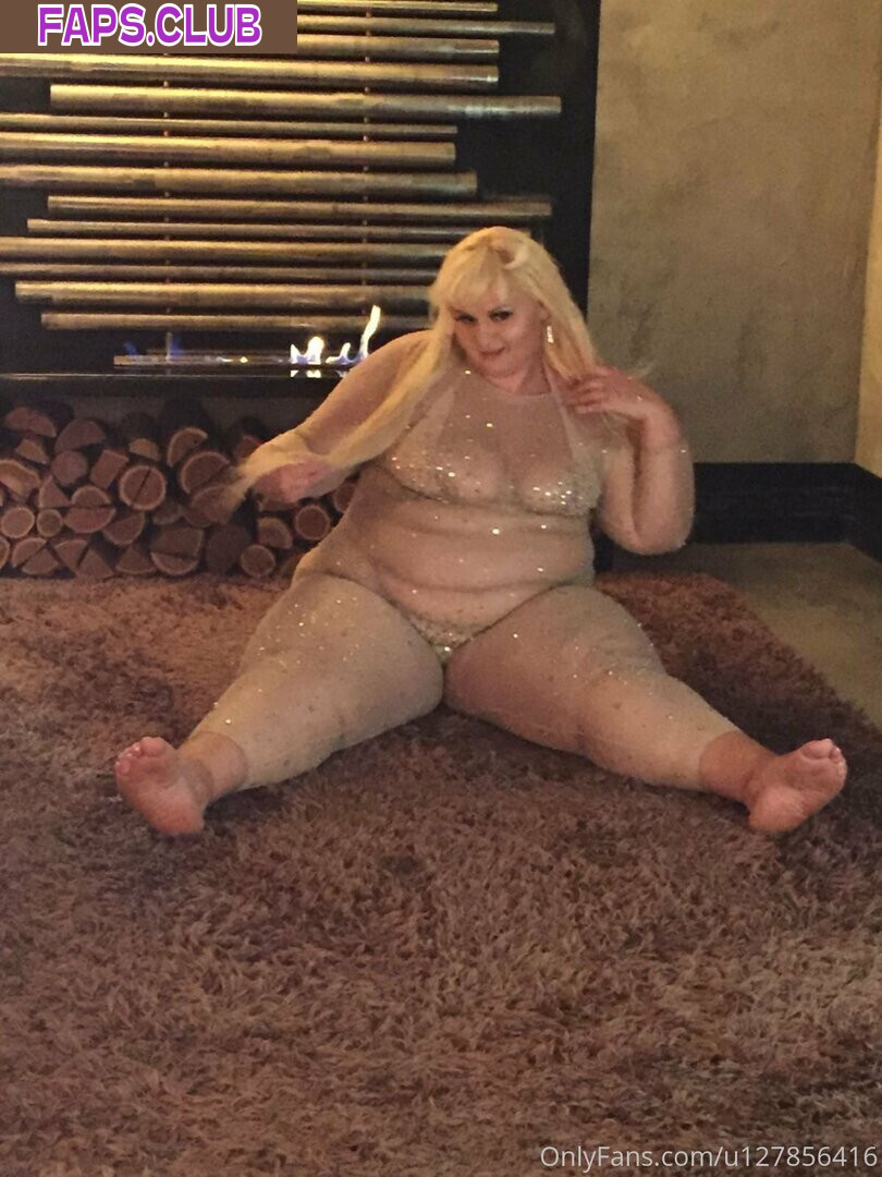 Barbiessbbw photo #360 - Faps