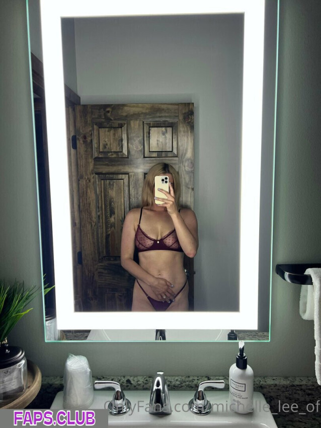 Barefitmommy photo #29 - Faps