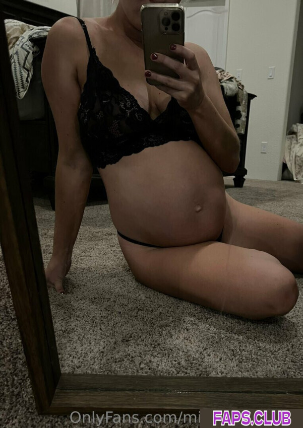 Barefitmommy photo #35 - Faps