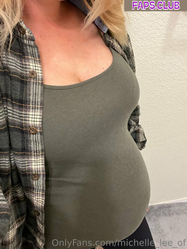 Barefitmommy photo #33 - Faps