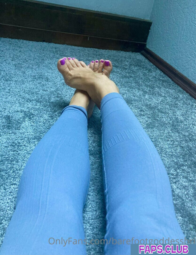 Barefootgoddessbri photo #119 - Faps