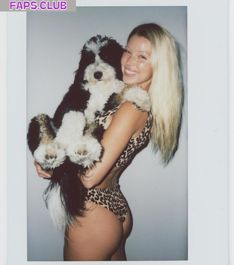 Baskin Champion photo #13 - Faps