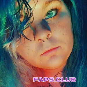 Battybitxxfree photo #15 - Faps