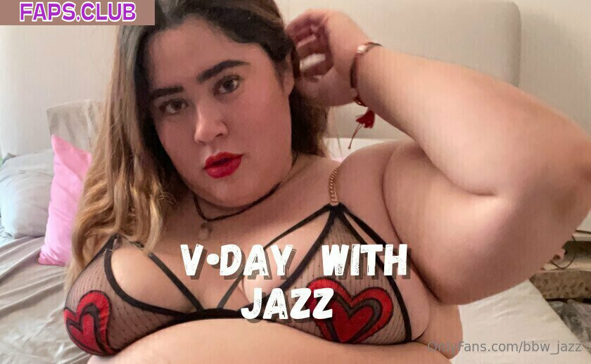 Bbw_jazz photo #78 - Faps