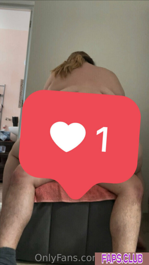 Bbw_jazz photo #79 - Faps