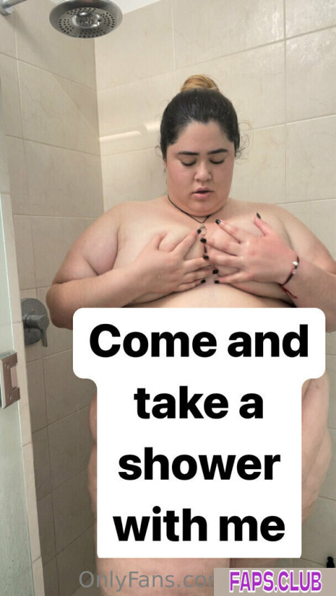 Bbw_jazz photo #80 - Faps
