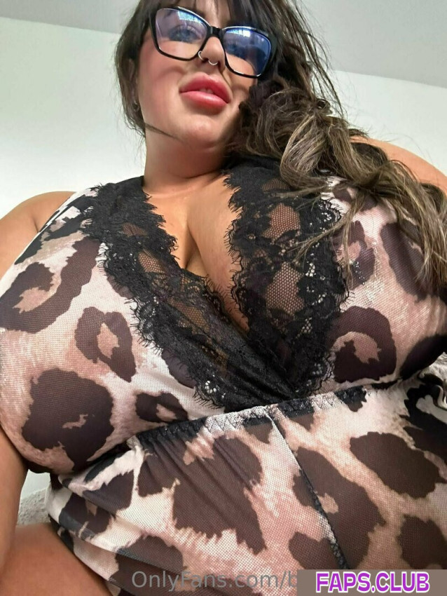 Bbw-mom-free photo #37 - Faps