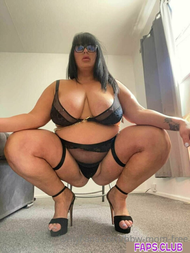 Bbw-mom-free photo #26 - Faps