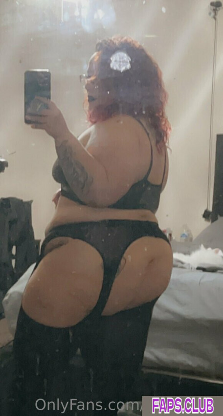 Bbw_niina avatar