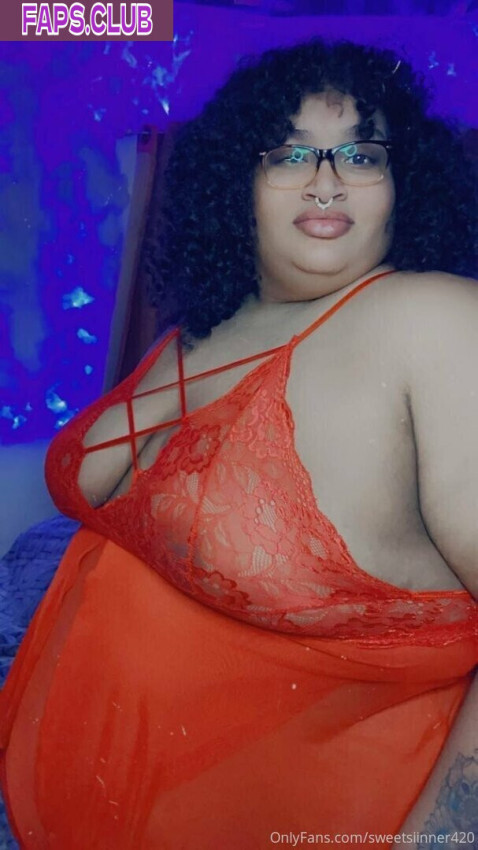 Bbwamberlve avatar