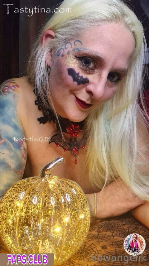 Bbwangelikfree photo #10 - Faps