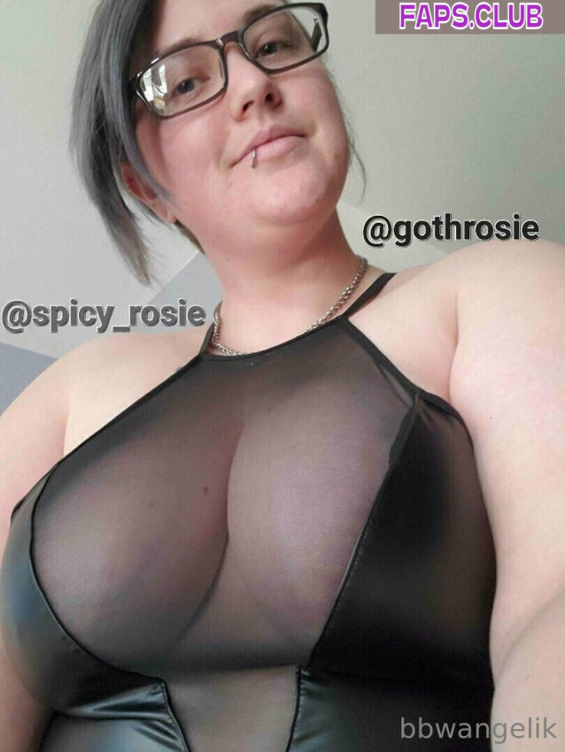 Bbwangelikfree photo #14 - Faps