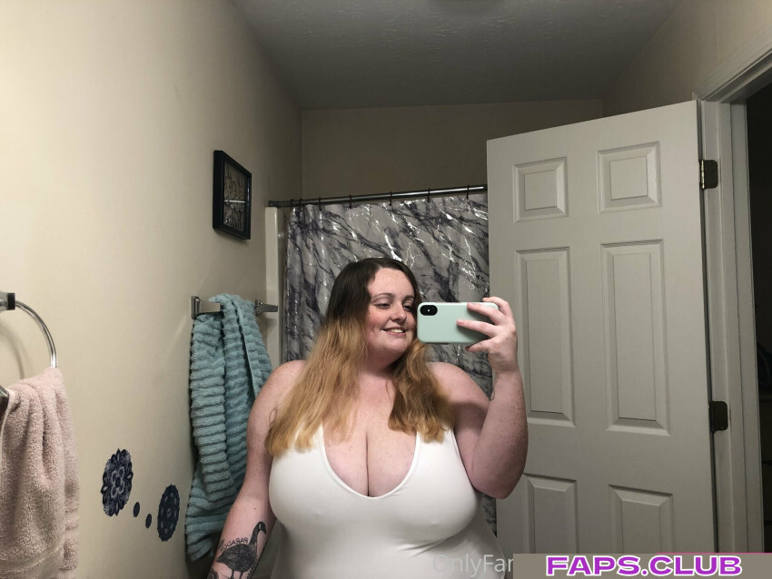 Bbwcherrybomb avatar