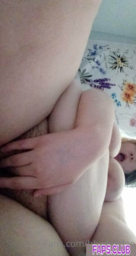 Bbwfeedee photo #75 - Faps