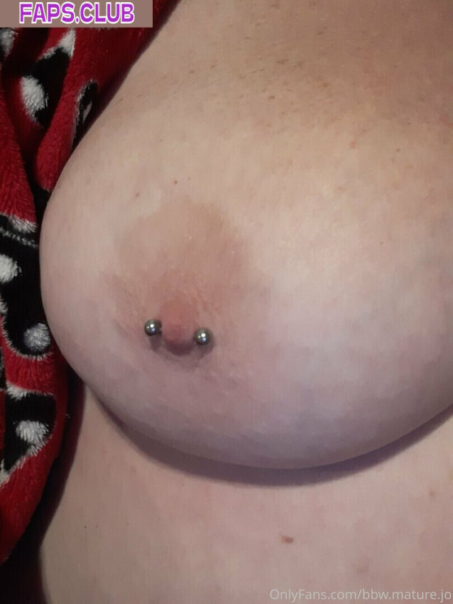 Bbw.mature.jo photo #22 - Faps