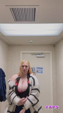 BBW Tarah!! video #51 - Faps