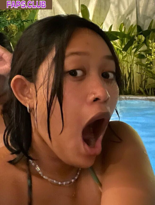 Bbygirljules photo #120 - Faps