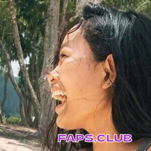 Bbygirljules photo #115 - Faps