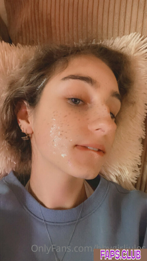 Bbygirljules photo #127 - Faps
