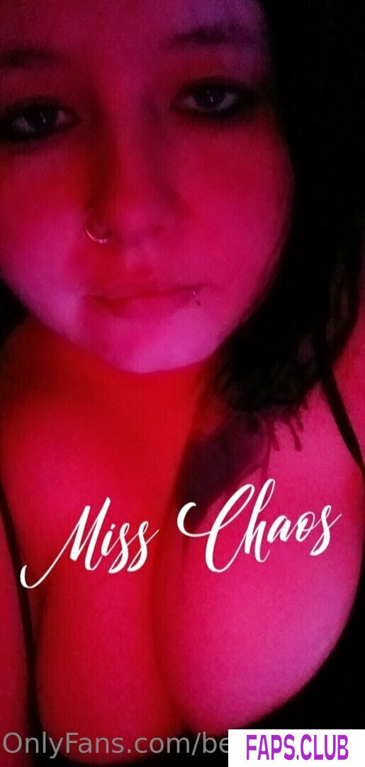 Beautifulchaos25 photo #85 - Faps