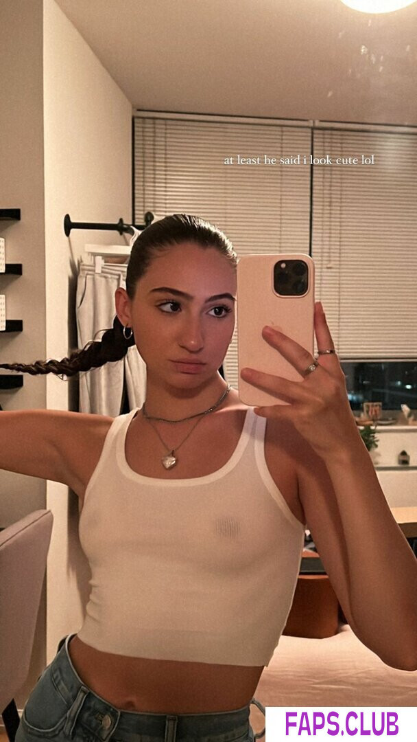 Beautychickee photo #5 - Faps