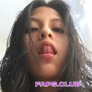 Betami photo #91 - Faps