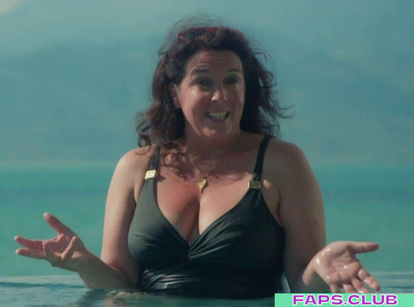 Bettany Hughes photo #1 - Faps