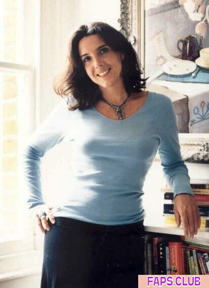 Bettany Hughes photo #2 - Faps