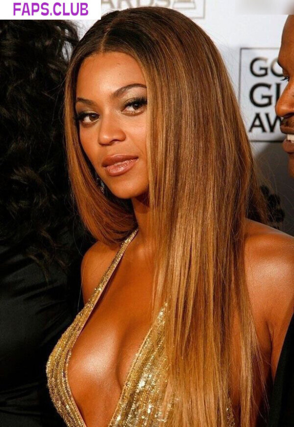 Beyoncé Knowles photo #78 - Faps